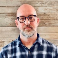Mike Glodeck (@mikeglodeck) 's Twitter Profile