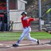 Mike Ciancio (@mikeciancio15) Twitter profile photo Mike Ciancio (@mikeciancio15) Twitter profile photo