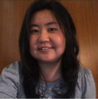 Chotjirapirom's profile picture. 