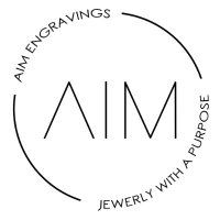 Aim Engravings (@aimengravings) 's Twitter Profile