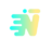 https://t.co/36OivKsPwa
https://t.co/pr0LYRofUt https://t.co/6P5mLLFmWs