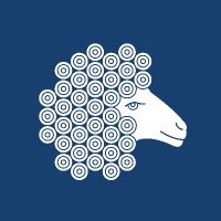 purebredlamb (@purebredlamb) 's Twitter Profile