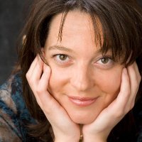 Célina Ramsauer (@celinaramsauer) 's Twitter Profile
