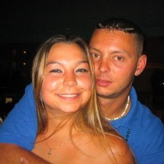 allie9707's profile picture. 