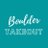 BoulderTakeout's profile image