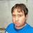 ticko20's profile image