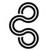 Oregon Spinal Cord Injury Connection (@oregon_sci) Twitter profile photo Oregon Spinal Cord Injury Connection (@oregon_sci) Twitter profile photo