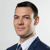 Maxime PARMENTIER (@parmentier_max) 's Twitter Profile