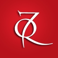Seven Quintas Property Search provides personalised property search services in the Algarve. Looking for property for sale in the Algarve, Portugal? Contact us!