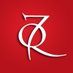 Seven Quintas (@forsalealgarve) Twitter profile photo
