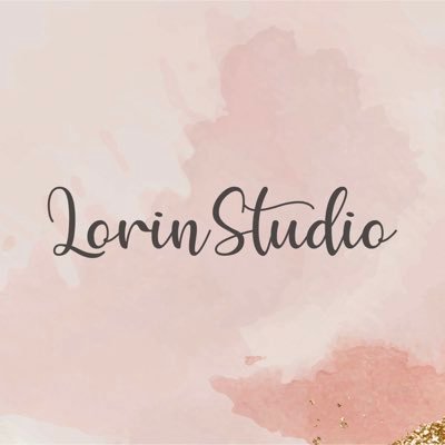 Art_lorin's profile picture. Perfect SVG files ✨ Prints ✨ Mockups