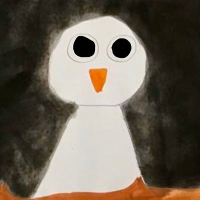 TpointEpoint's profile picture. 