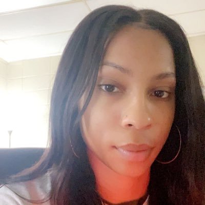 coachmitchell_'s profile picture. School Counselor | Cheer Coach