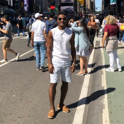 Lobasky1's profile picture. A vision without action is a day dream. An action without vision is a nightmare.