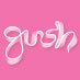 Twitter Profile image of @GushEvents