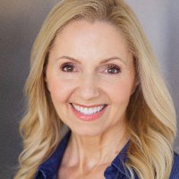 @gretchenharris (@gretchenharris) 's Twitter Profile