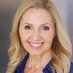 @gretchenharris (@gretchenharris) Twitter profile photo @gretchenharris (@gretchenharris) Twitter profile photo