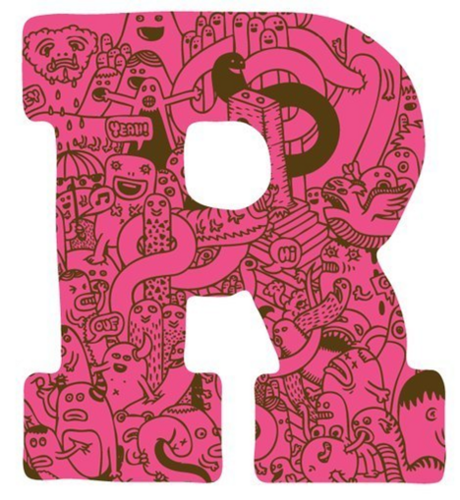 Rakesbakescakes's profile picture. At Mother London. Gets slightly over-excited by food. And granny-style craft pursuits.