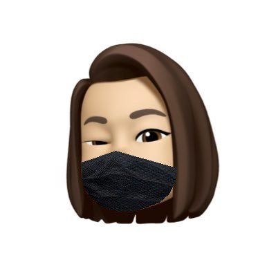 andn_n's profile picture. メキシコ滞在中 Vue developer スペイン語勉強中 無言フォロー失礼します🙏