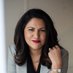 Priya Merchant (@priyamerchant) Twitter profile photo Priya Merchant (@priyamerchant) Twitter profile photo