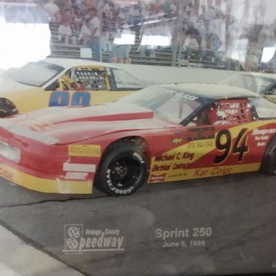 askmehowiknow94's profile picture. High School Wrestling Coach ,  Football Coach.