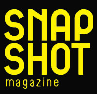 写真とカメラを、自分らしく、オシャレに、本気で楽しむためのマガジンが誕生！2月19日発売『SNAPSHOT magazine』（エイ出版社）の公式アカウント。編集2名で綴ります。　鈴木文彦(http://t.co/hgAzYlKjqJ)、馬庭あい(http://t.co/51frQEV367)