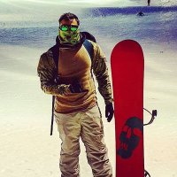Arjun Mali (@arjmolly) 's Twitter Profile