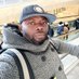 Stanley A Nwaka (@stanleynwaka) Twitter profile photo Stanley A Nwaka (@stanleynwaka) Twitter profile photo