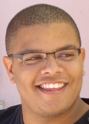 Webdesigner at @widgilabs, Web passionate and geek
