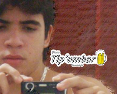 Eu sou o errado que deu certo (: