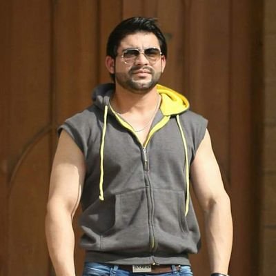 NomanKh20322654's profile picture. 