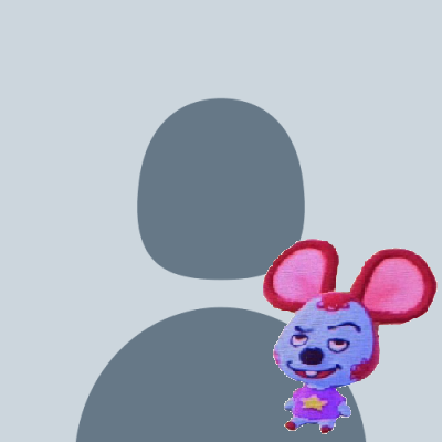 elliesue255's profile picture. today i offer u: nothing 
//acc for following people only; any original tweets were prolly my lil bro but im 2 embarrassed to look @ them so theyre stayin