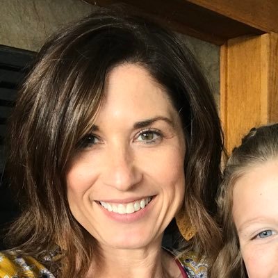 Happy wife, mom 😊 and a public school educator