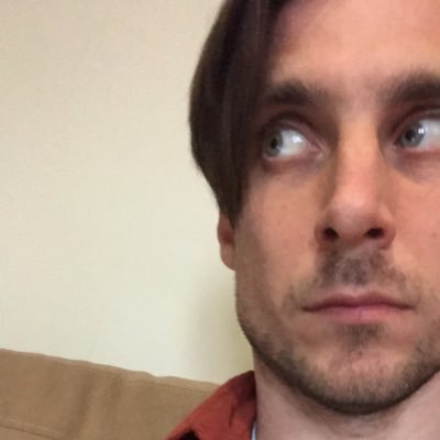 BenjaminBookit's profile picture. I'm gonna BOOKIT! London Sales Representative @turnarounduk me/me