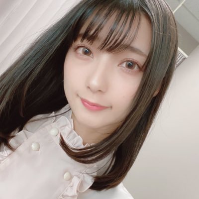 高野麻里佳エロ画像 Kounomarikae Twitter 高野麻里佳エロ画像 Kounomarikae Twitter