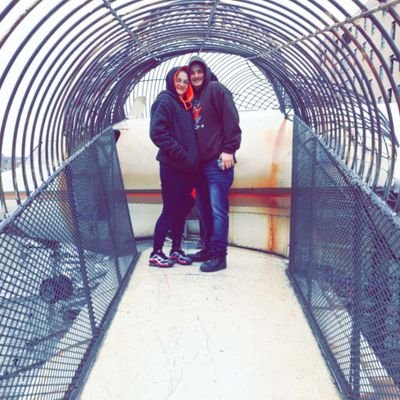 RostCrayton's profile picture. im a 32 year old father of 3 beautiful little girls... Im here to share gaming and streaming ideas.... also I am co-founder of pSychoSinister187!!!