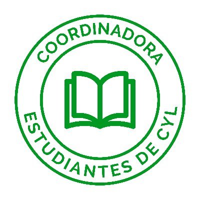 Coordinadora de asociaciones universitarias y de EEMM en Castilla y León | Enlaces: https://t.co/RGAm6RBSxK