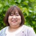 丸本ゆみこ 候補 @須賀川市・岩瀬郡 (@yumiko_marumoto) Twitter profile photo 丸本ゆみこ 候補 @須賀川市・岩瀬郡 (@yumiko_marumoto) Twitter profile photo