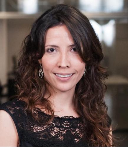 MarieAstrid007's profile picture. Centro de Servicios Compartidos (CSC) Acciona C.A.