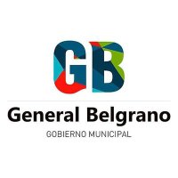 General Belgrano (@munibelgrano) 's Twitter Profile