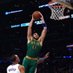 Tatum Szn (@tatumszn__) Twitter profile photo Tatum Szn (@tatumszn__) Twitter profile photo