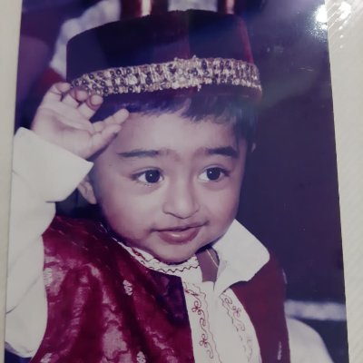 Partha_Stewart4's profile picture. !!!!!!