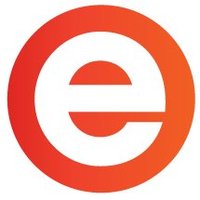 evolvestudios (@evolvestudios) 's Twitter Profile