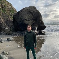 Drew Ferguson (@andyf_md) 's Twitter Profile