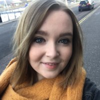 Emily Smeaton(@SLT_EmilyKirk) 's Twitter Profile Photo