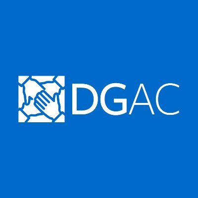 The DGAC from @constellationag highlights the innovative & inspiring ways that auto dealers are banding together to make a difference during the era of COVID-19