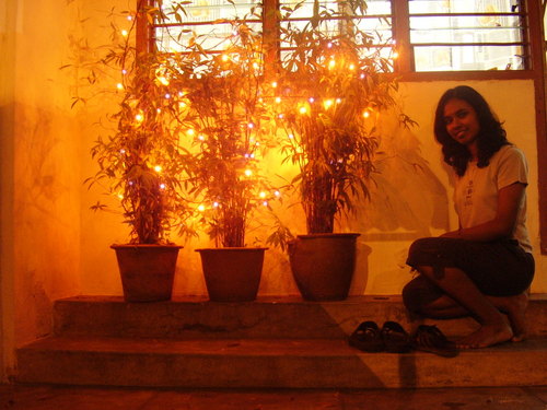 maxie_522's profile picture. 