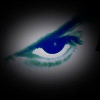 Thorias 'I'm a physical media guy' Unlimited (@therealfk9) 's Twitter Profile