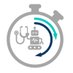 ACUTECare Oxford (@acutecareoxford) Twitter profile photo ACUTECare Oxford (@acutecareoxford) Twitter profile photo