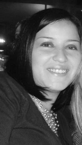 carmengcv's profile picture. felizmente mamá ❤️